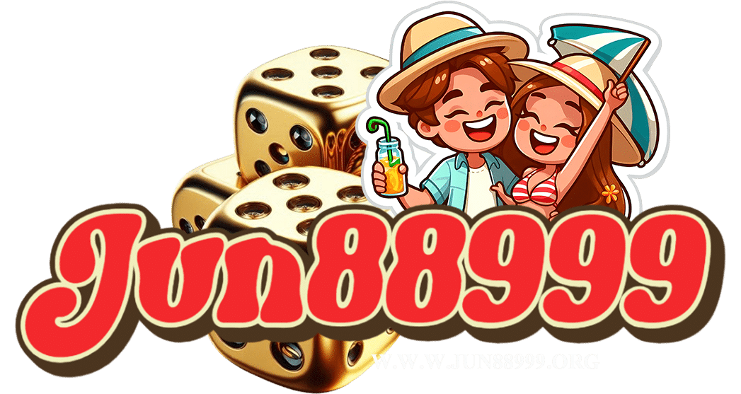 jun88999