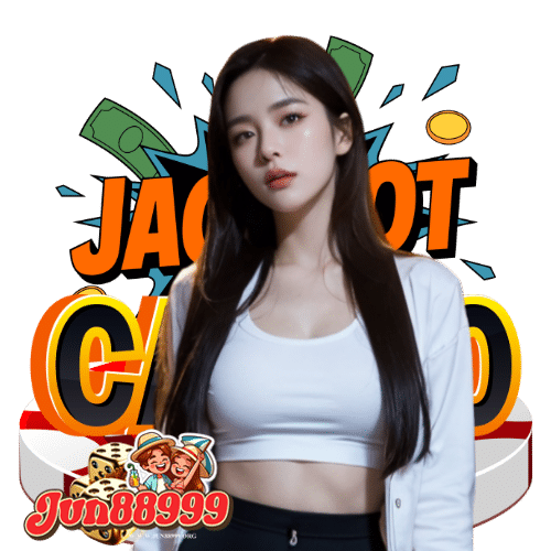 jun88999